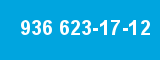 936 623-17-12 936 623-17-12